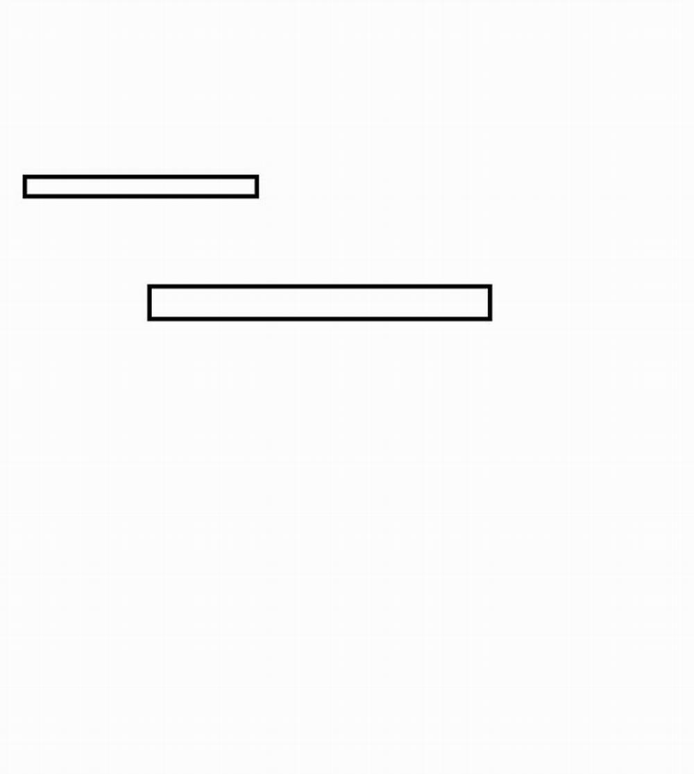 Thẳng Thắn Từ Nghiêm 6 trang 19