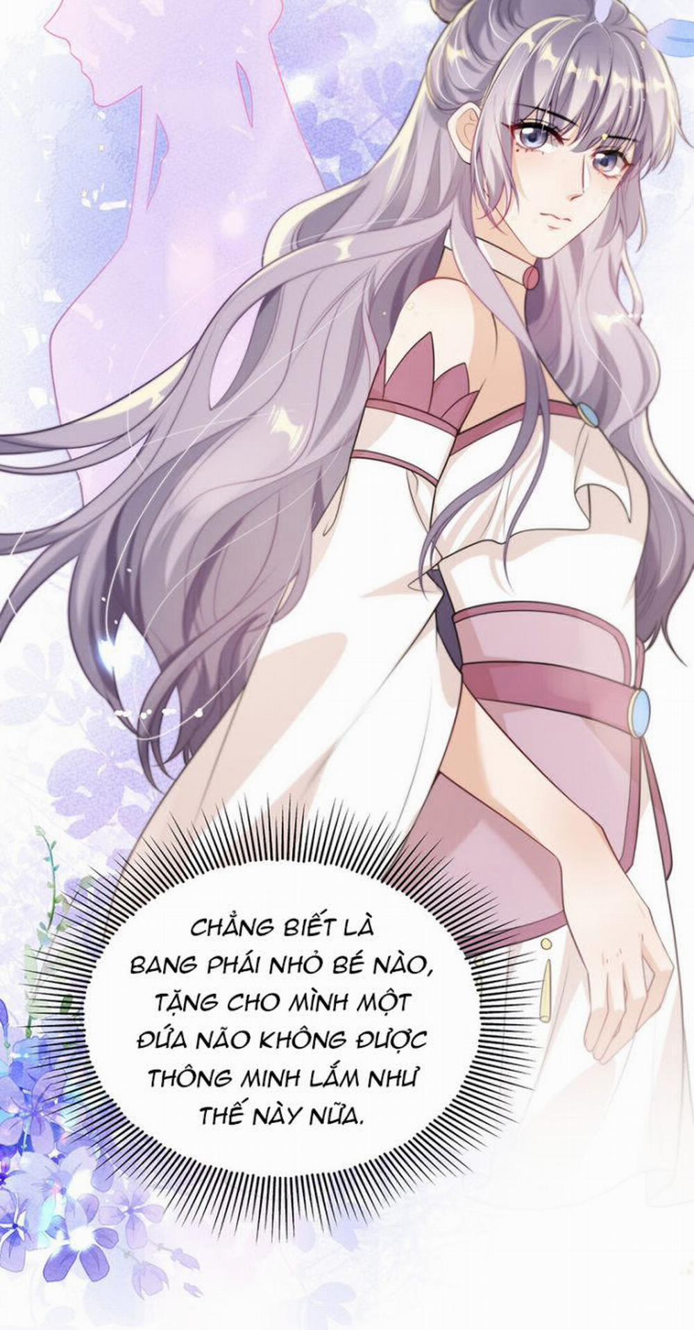 Thẳng Thắn Từ Nghiêm 6 trang 26