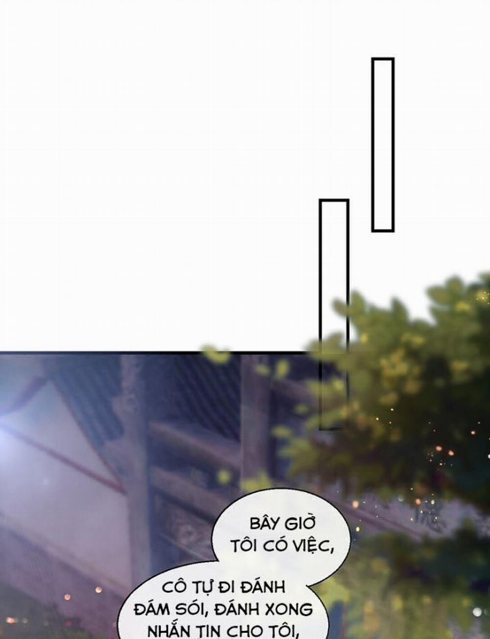 Thẳng Thắn Từ Nghiêm 6 trang 28