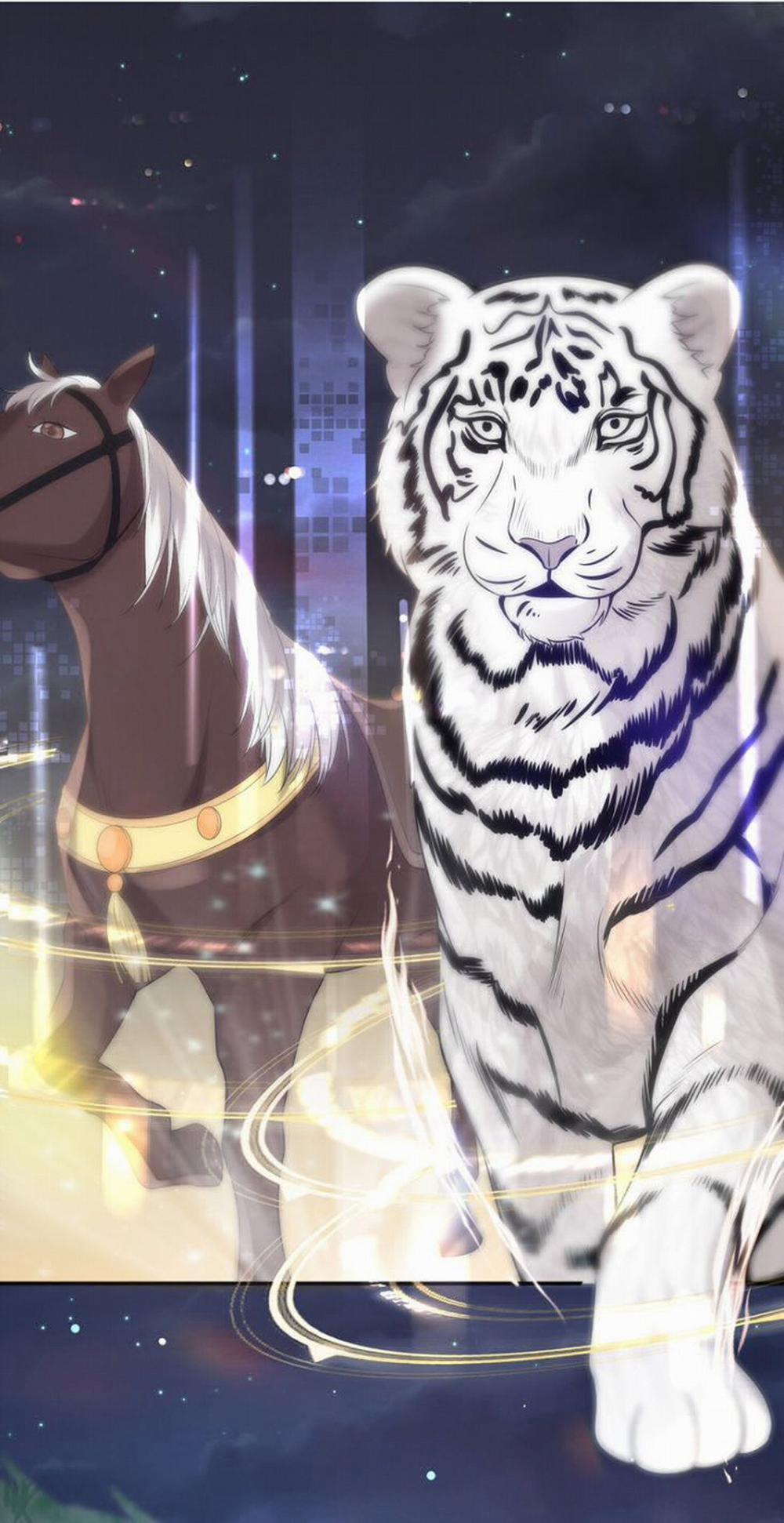 Thẳng Thắn Từ Nghiêm 6 trang 3