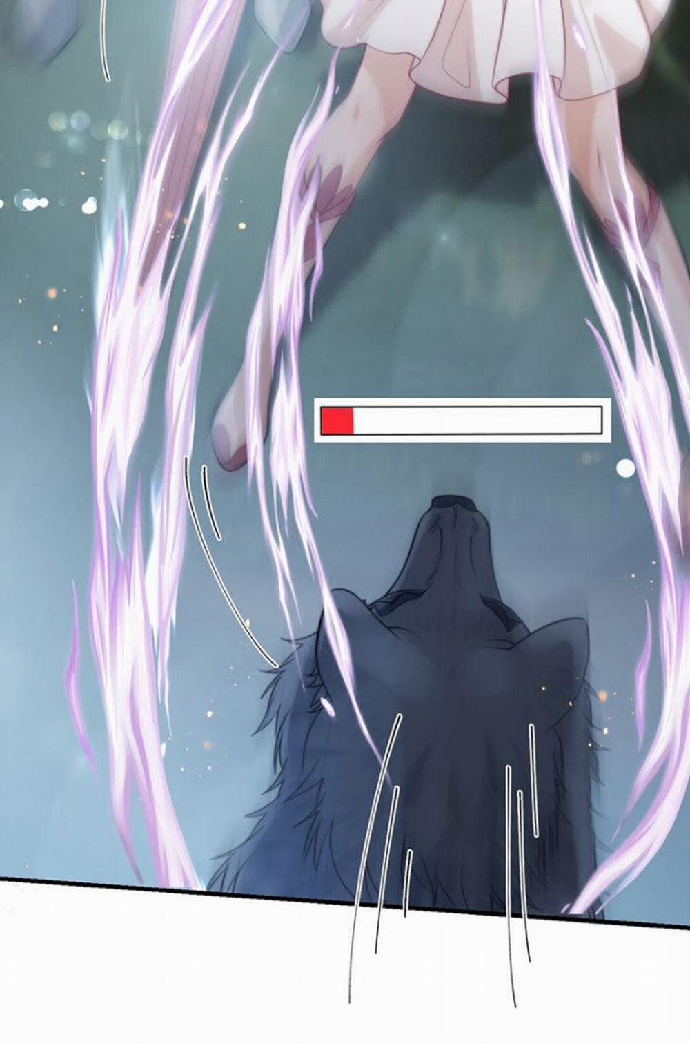 Thẳng Thắn Từ Nghiêm 6 trang 35