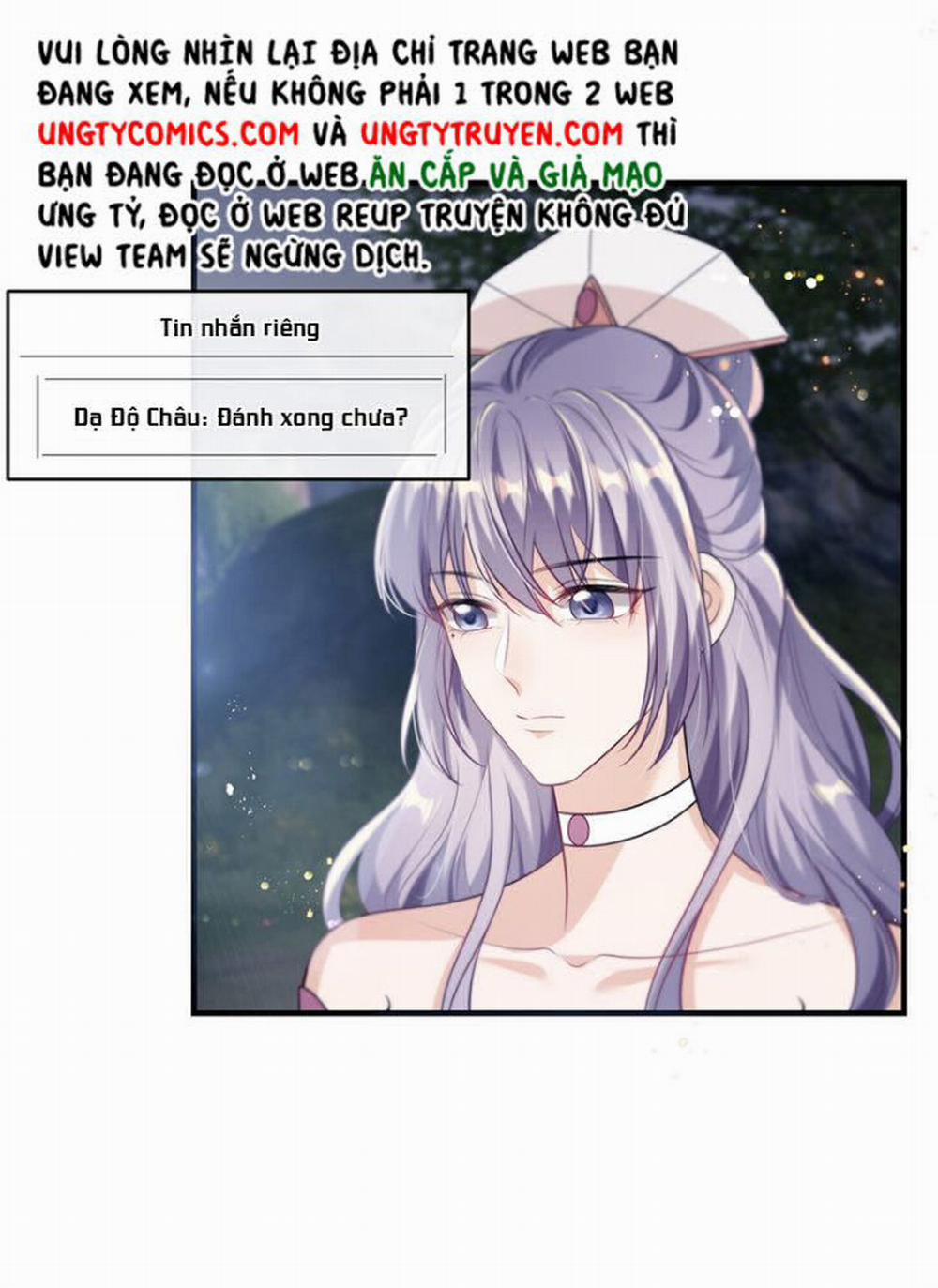 Thẳng Thắn Từ Nghiêm 6 trang 37