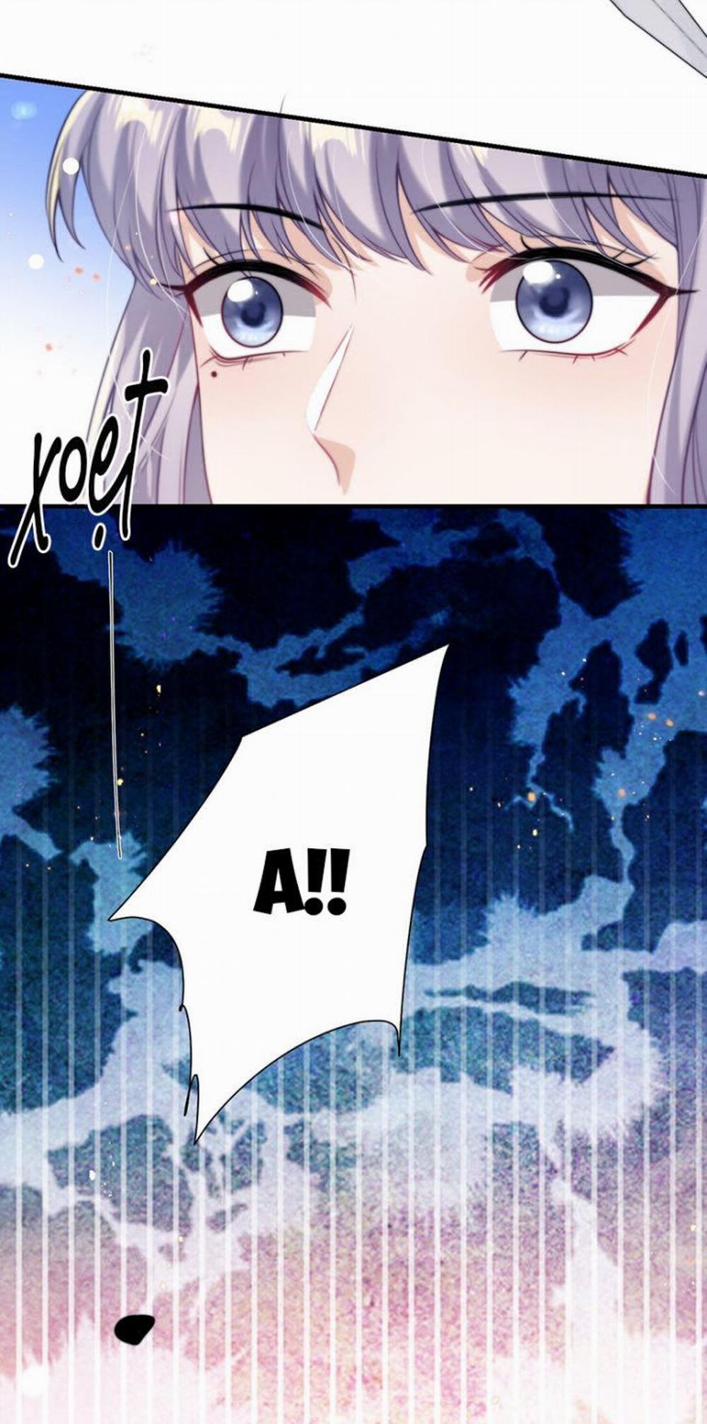 Thẳng Thắn Từ Nghiêm 6 trang 41