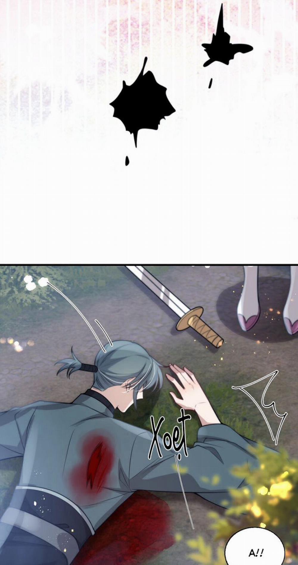 Thẳng Thắn Từ Nghiêm 6 trang 42