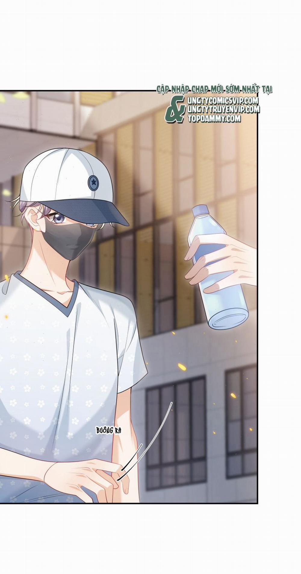 Thẳng Thắn Từ Nghiêm 60 trang 12