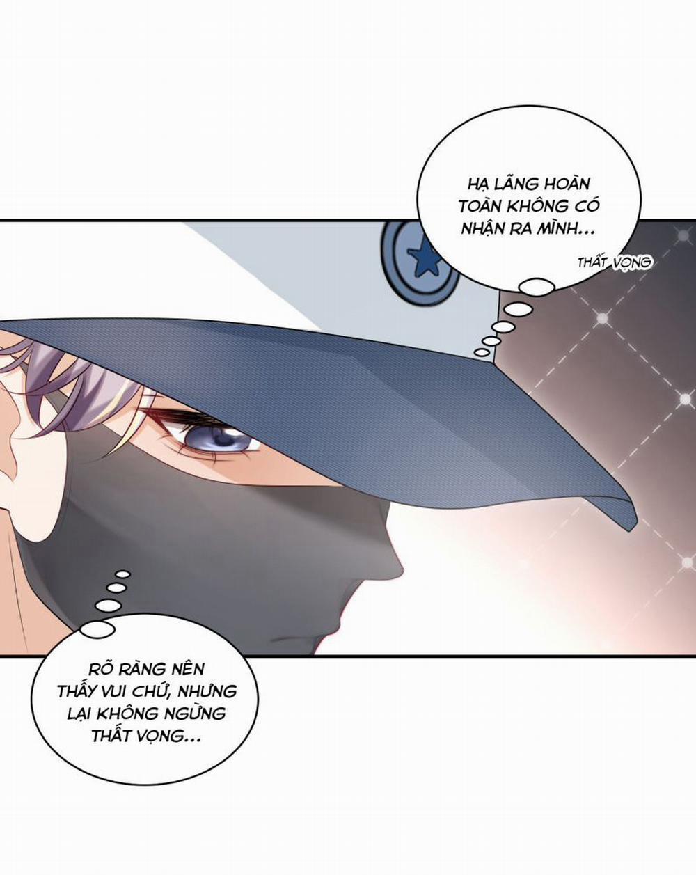 Thẳng Thắn Từ Nghiêm 60 trang 19