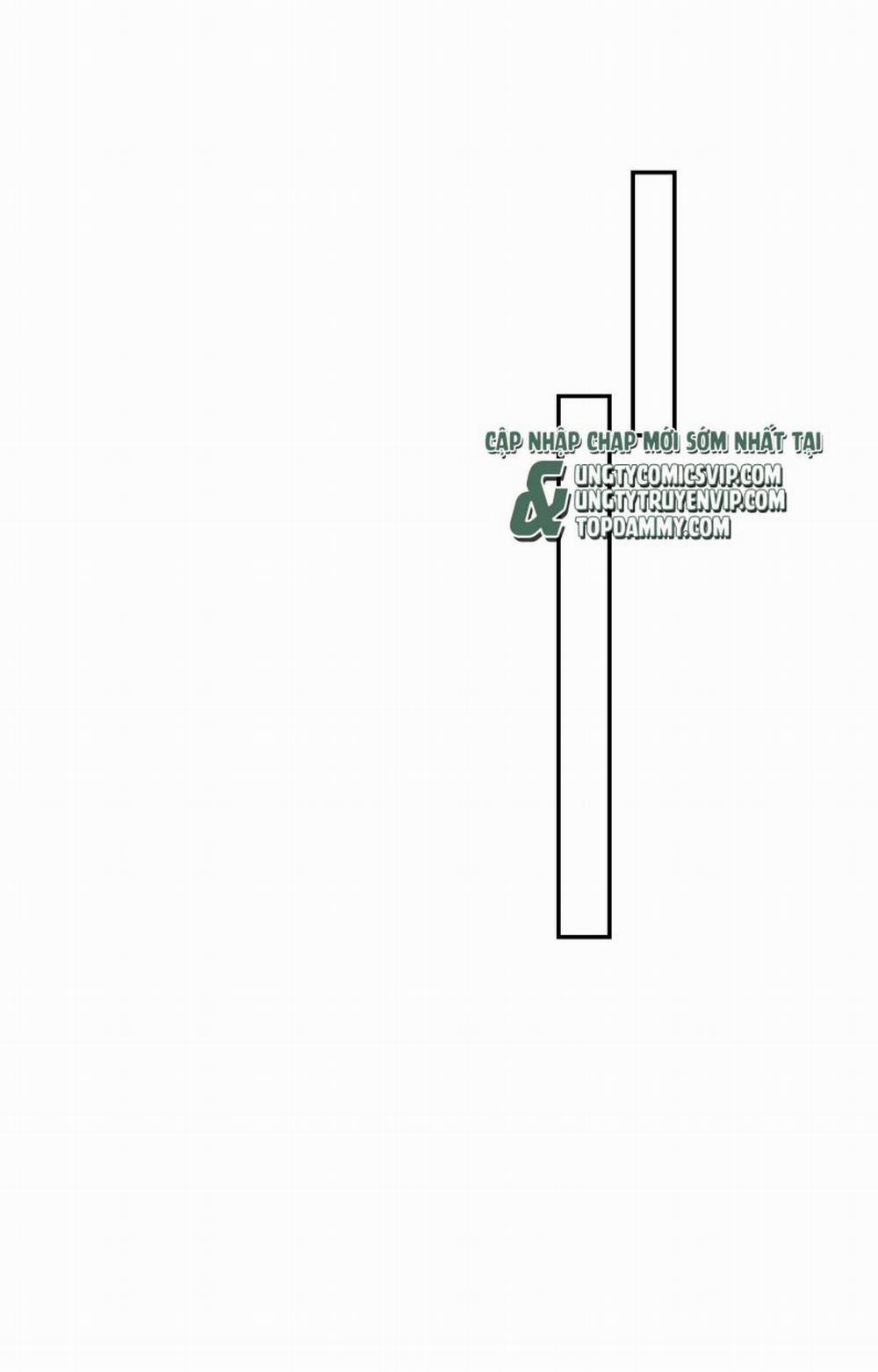 Thẳng Thắn Từ Nghiêm 60 trang 28