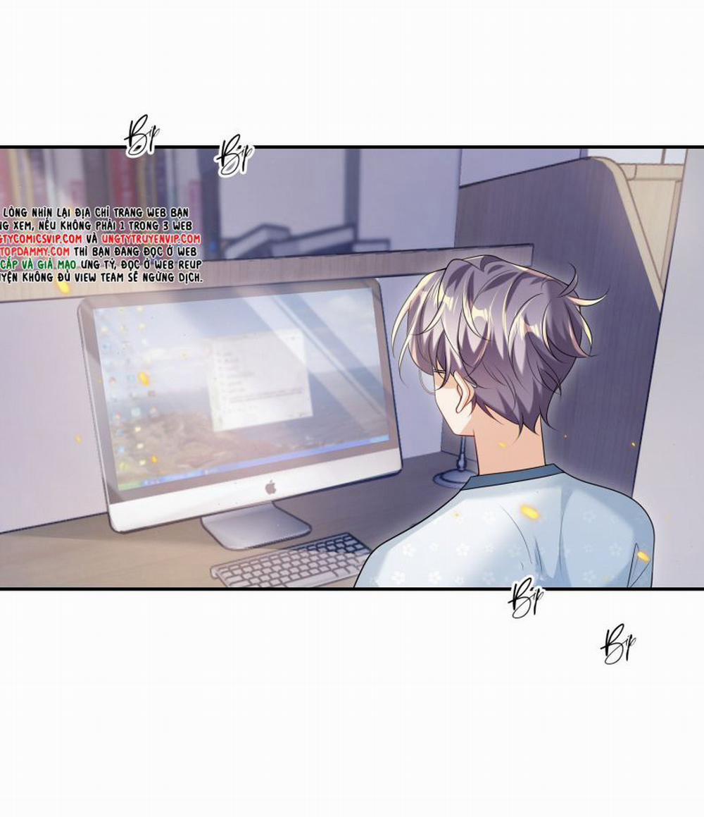 Thẳng Thắn Từ Nghiêm 60 trang 29