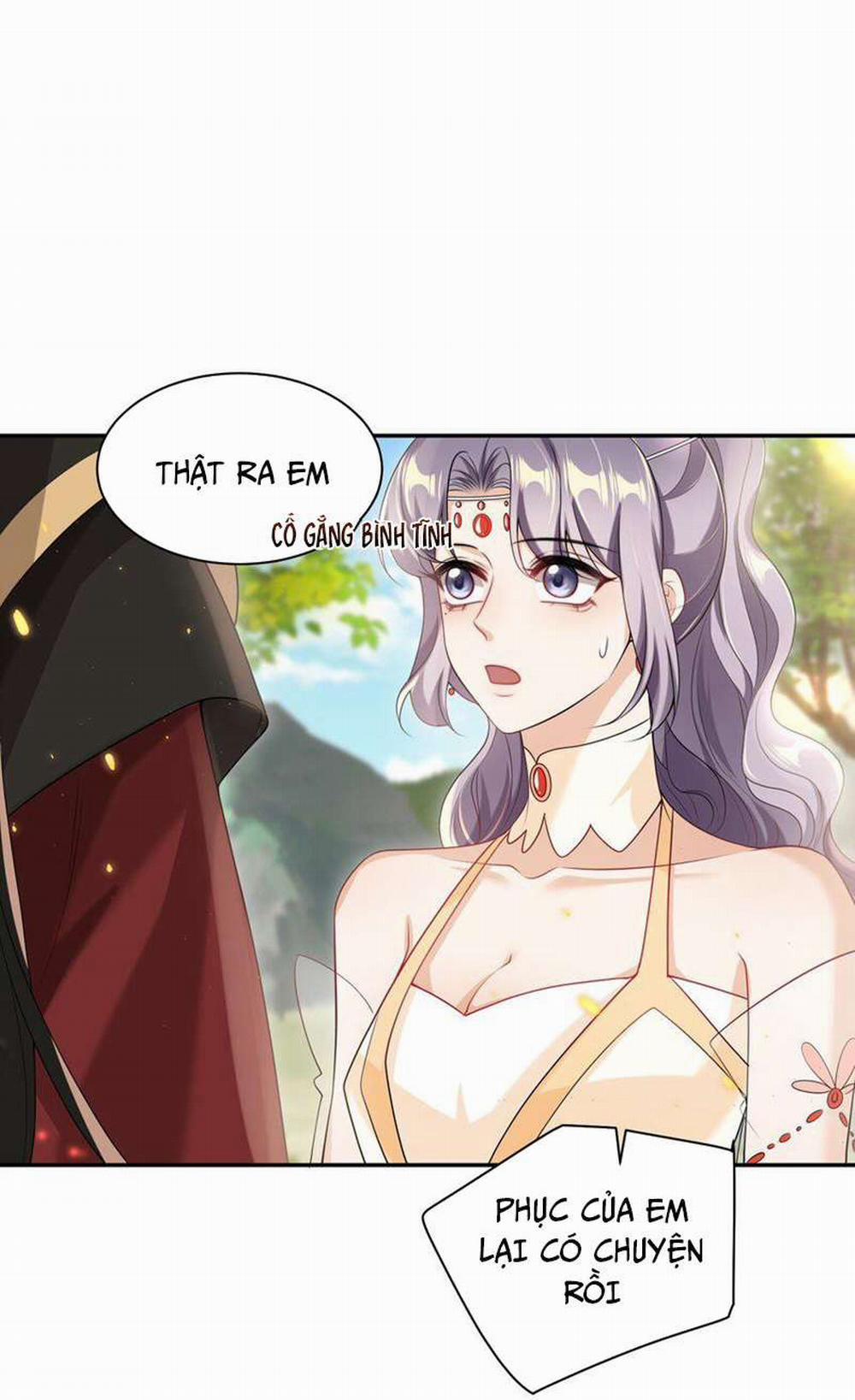 Thẳng Thắn Từ Nghiêm 61 trang 2