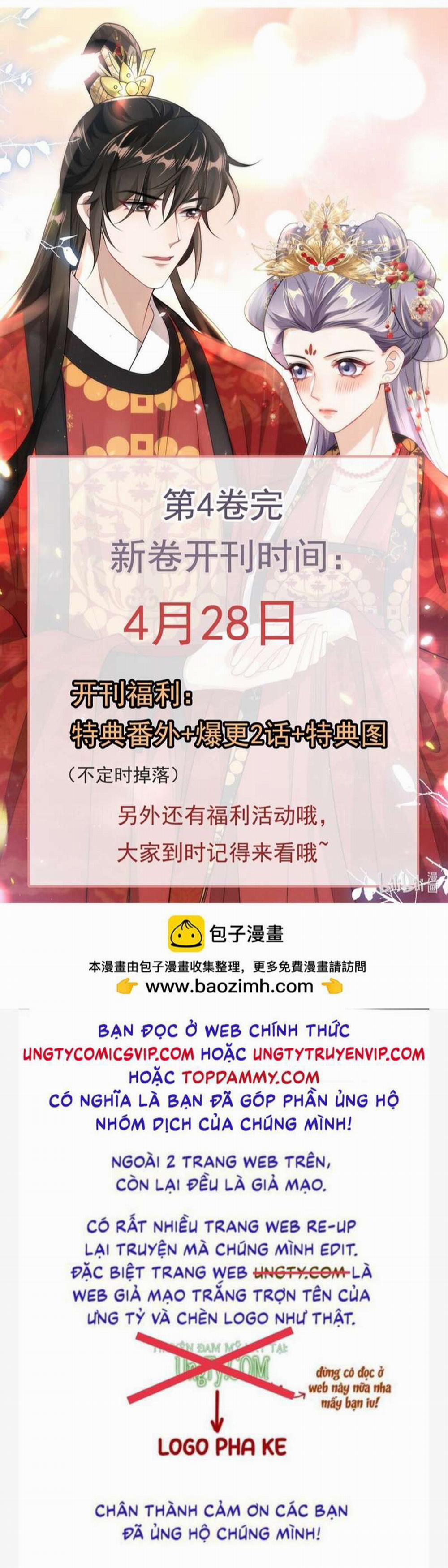 Thẳng Thắn Từ Nghiêm 61 trang 33