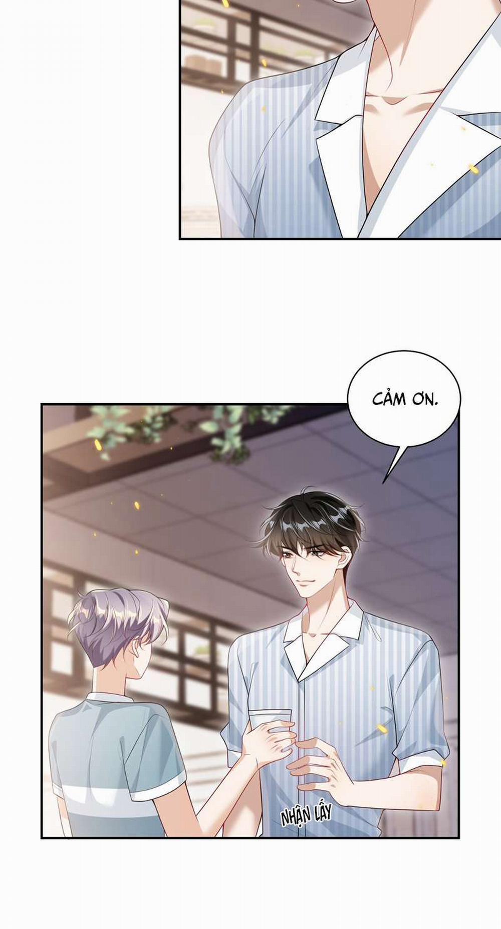 Thẳng Thắn Từ Nghiêm 62 trang 2