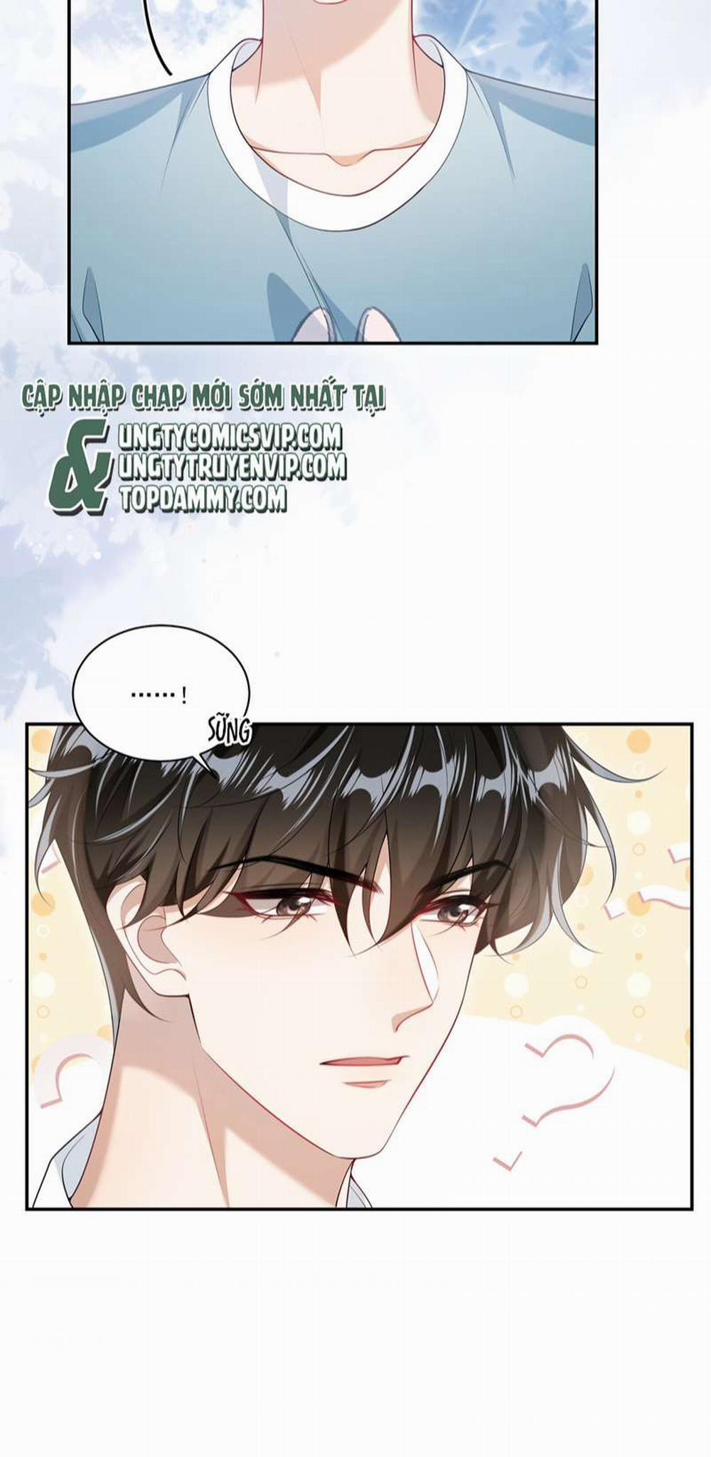 Thẳng Thắn Từ Nghiêm 62 trang 24