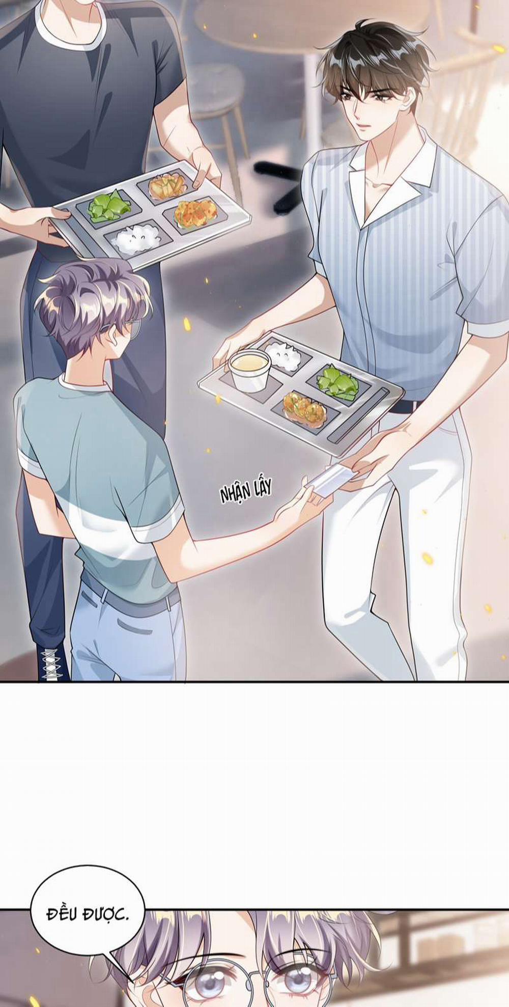 Thẳng Thắn Từ Nghiêm 62 trang 4