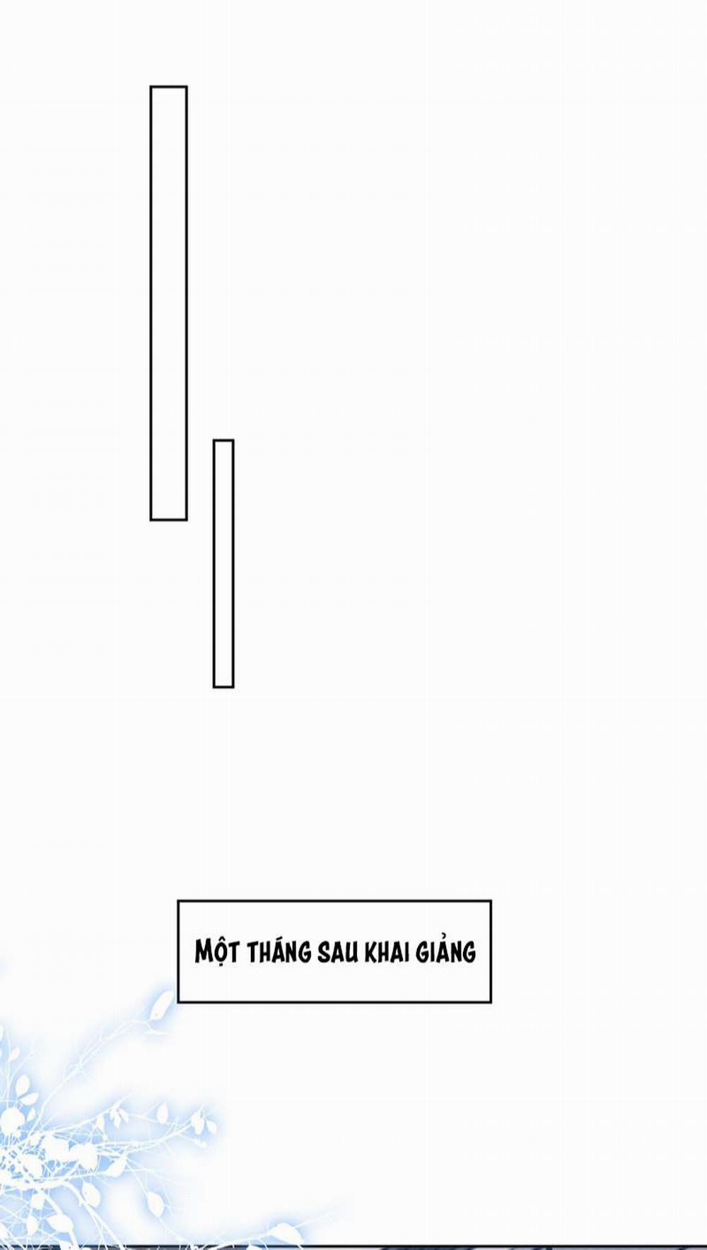 Thẳng Thắn Từ Nghiêm 64 trang 19