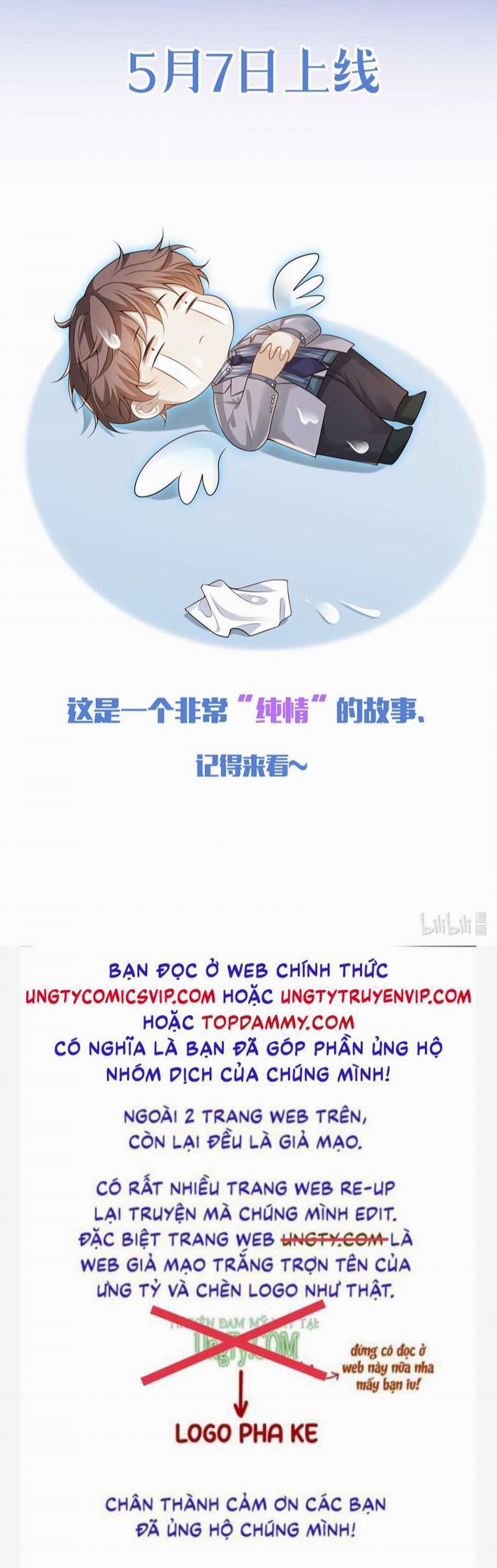 Thẳng Thắn Từ Nghiêm 64 trang 35