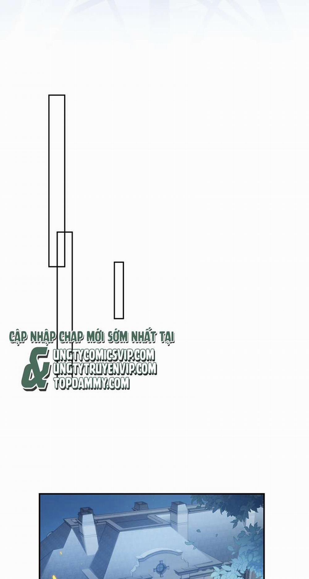 Thẳng Thắn Từ Nghiêm 64 trang 6