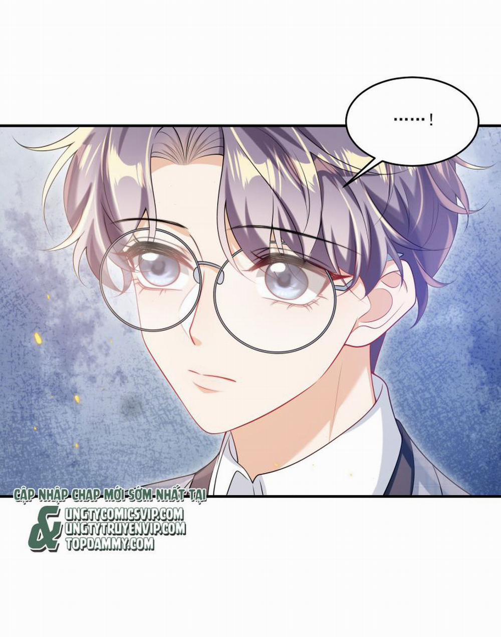 Thẳng Thắn Từ Nghiêm 65 trang 17