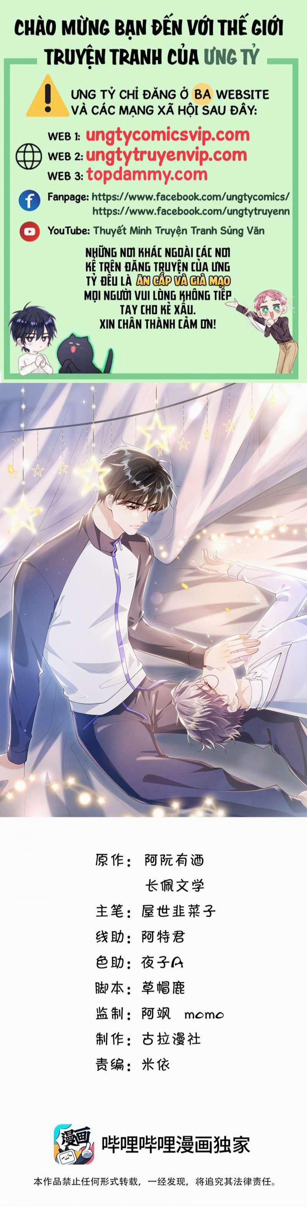 Thẳng Thắn Từ Nghiêm 67 trang 0