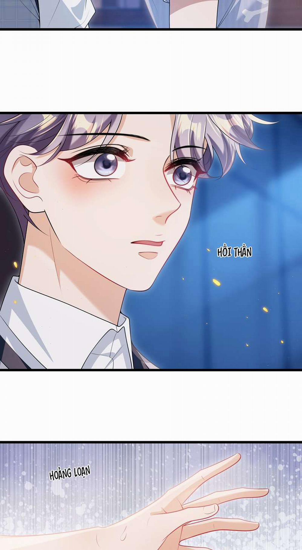 Thẳng Thắn Từ Nghiêm 67 trang 3