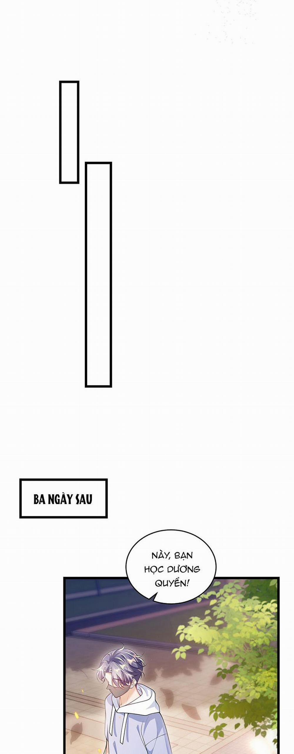 Thẳng Thắn Từ Nghiêm 68 trang 9