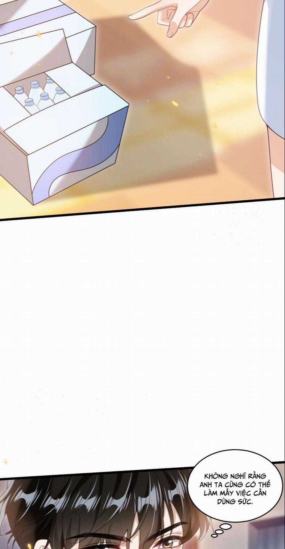 Thẳng Thắn Từ Nghiêm 69 trang 12