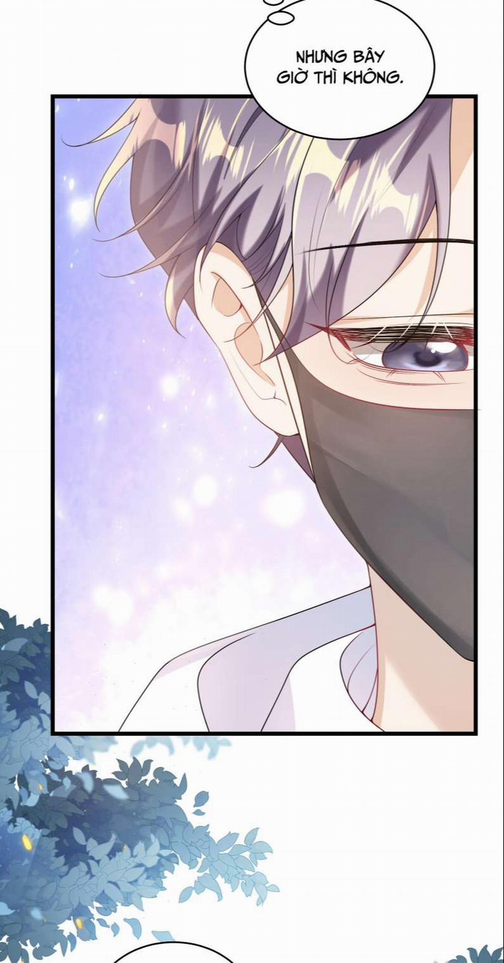 Thẳng Thắn Từ Nghiêm 69 trang 21