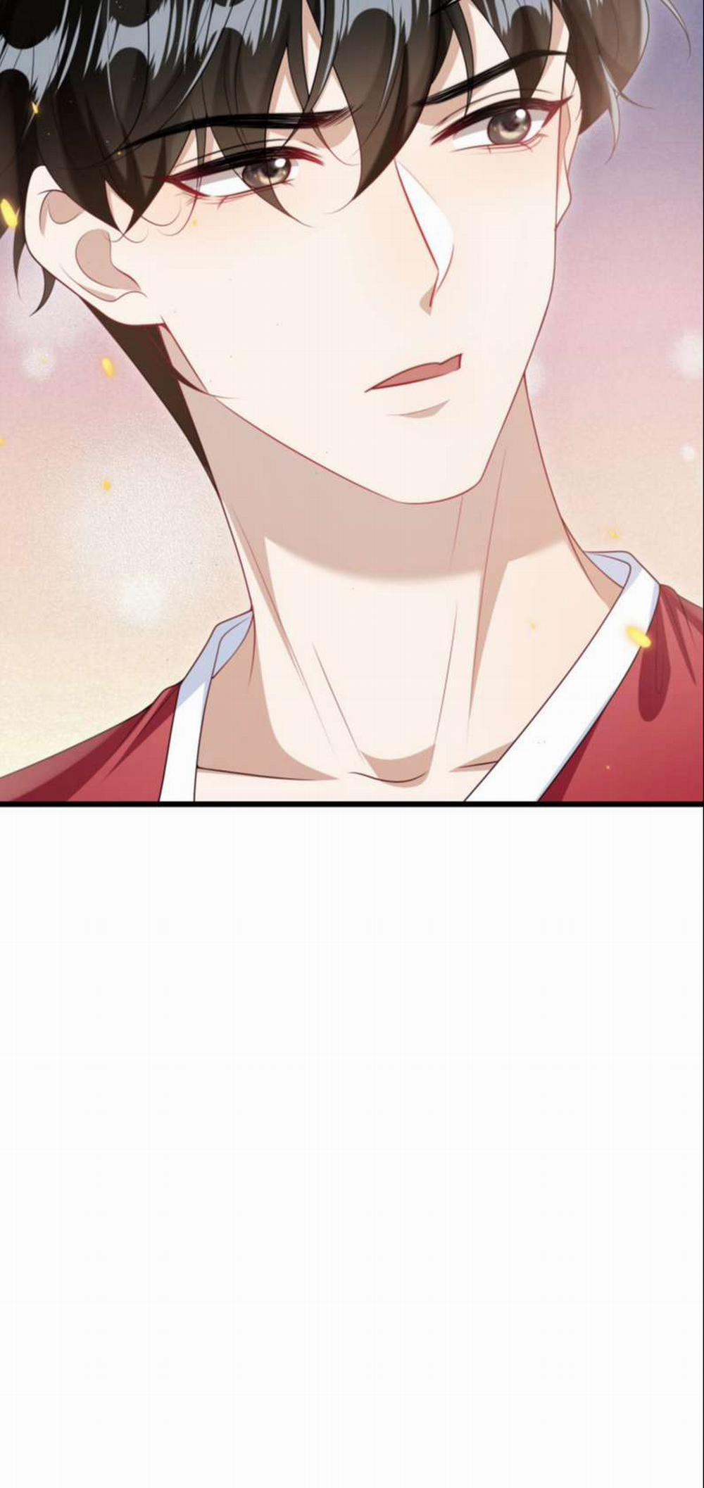 Thẳng Thắn Từ Nghiêm 69 trang 29