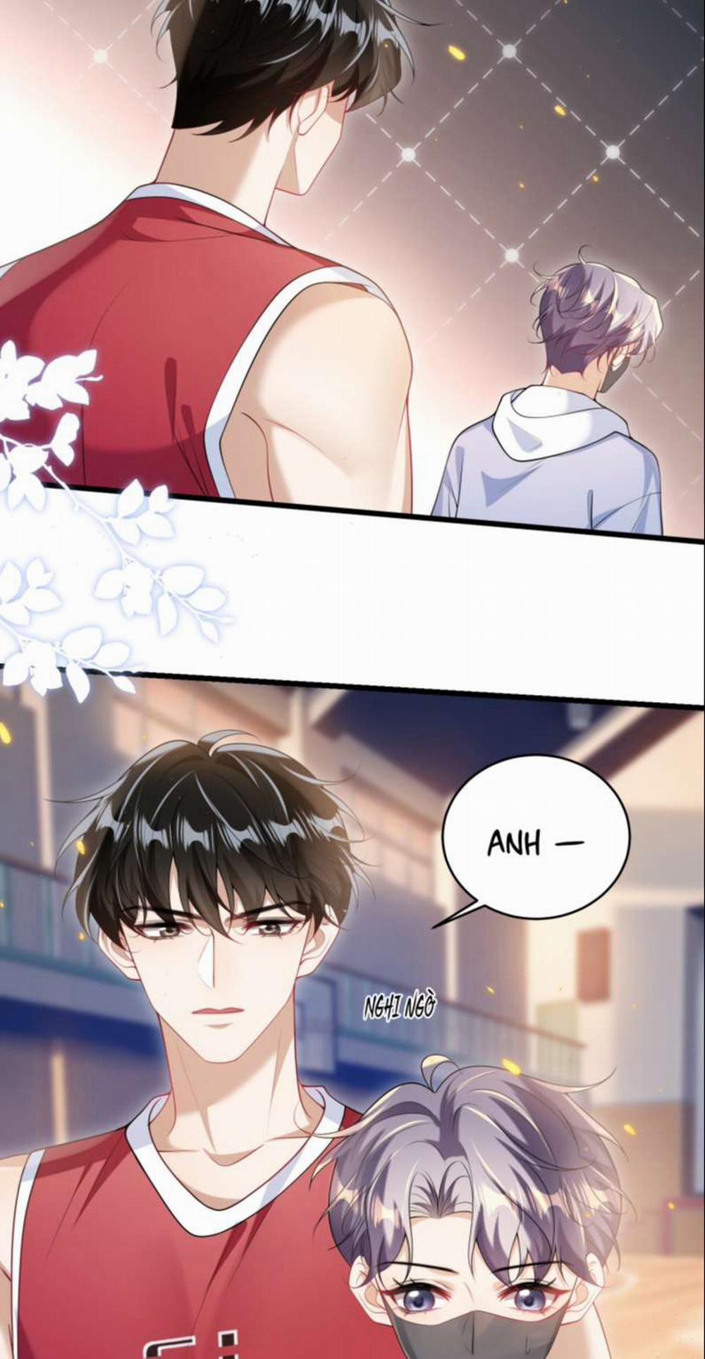 Thẳng Thắn Từ Nghiêm 69 trang 7