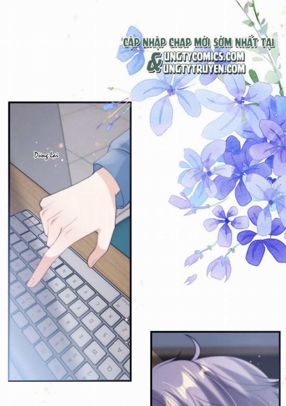 Thẳng Thắn Từ Nghiêm 7 trang 13