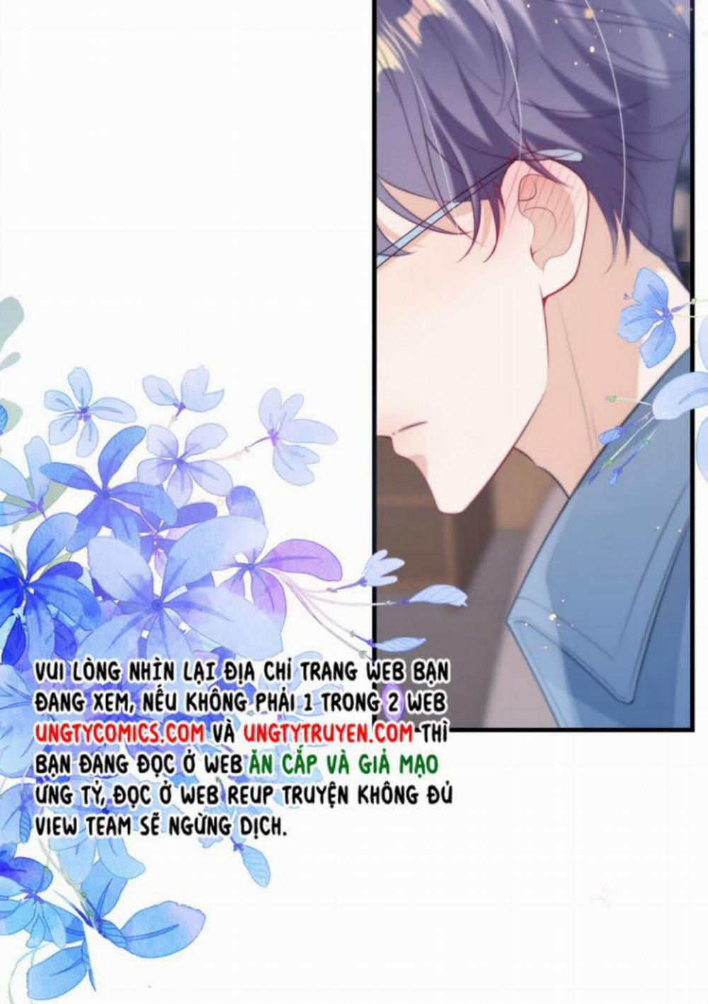 Thẳng Thắn Từ Nghiêm 7 trang 14