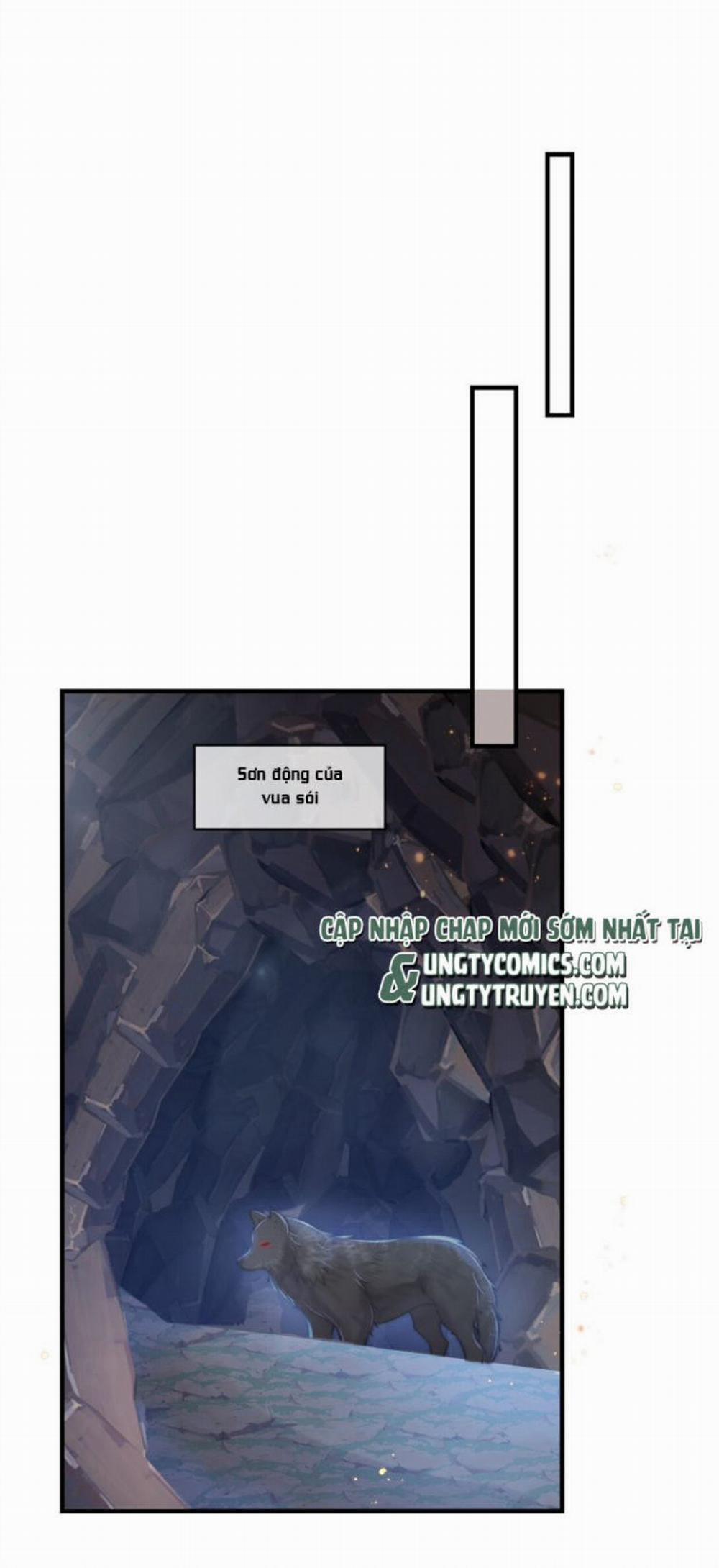 Thẳng Thắn Từ Nghiêm 7 trang 23