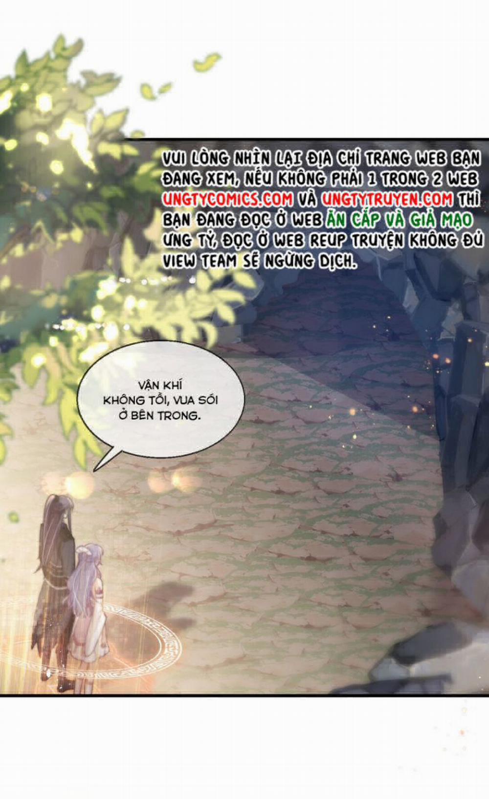 Thẳng Thắn Từ Nghiêm 7 trang 24