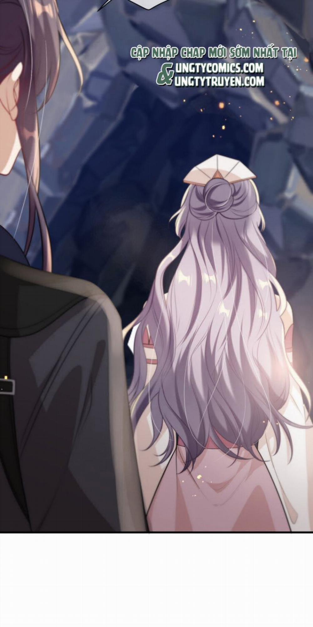 Thẳng Thắn Từ Nghiêm 7 trang 26