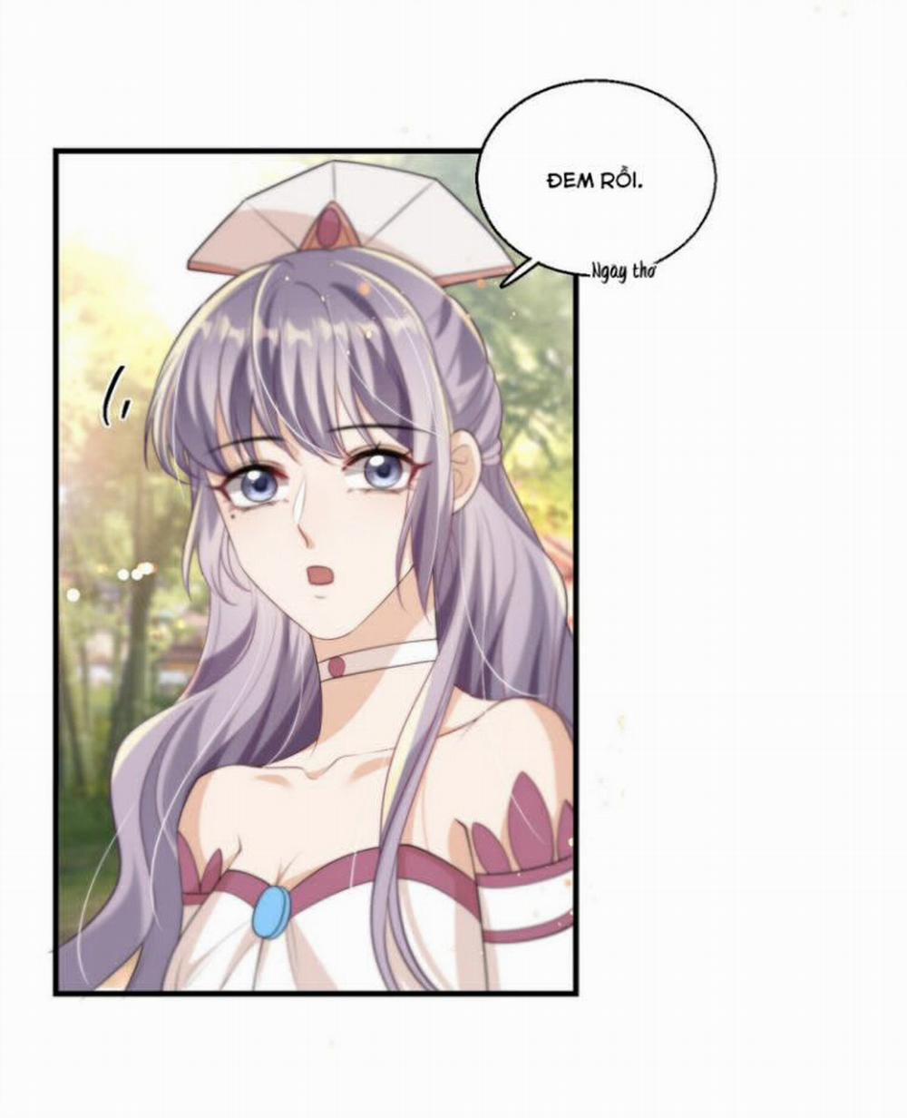 Thẳng Thắn Từ Nghiêm 7 trang 28