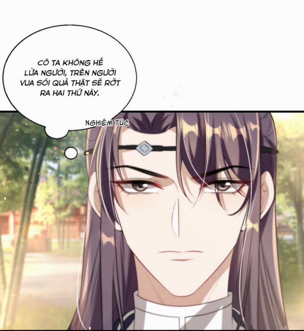 Thẳng Thắn Từ Nghiêm 7 trang 38