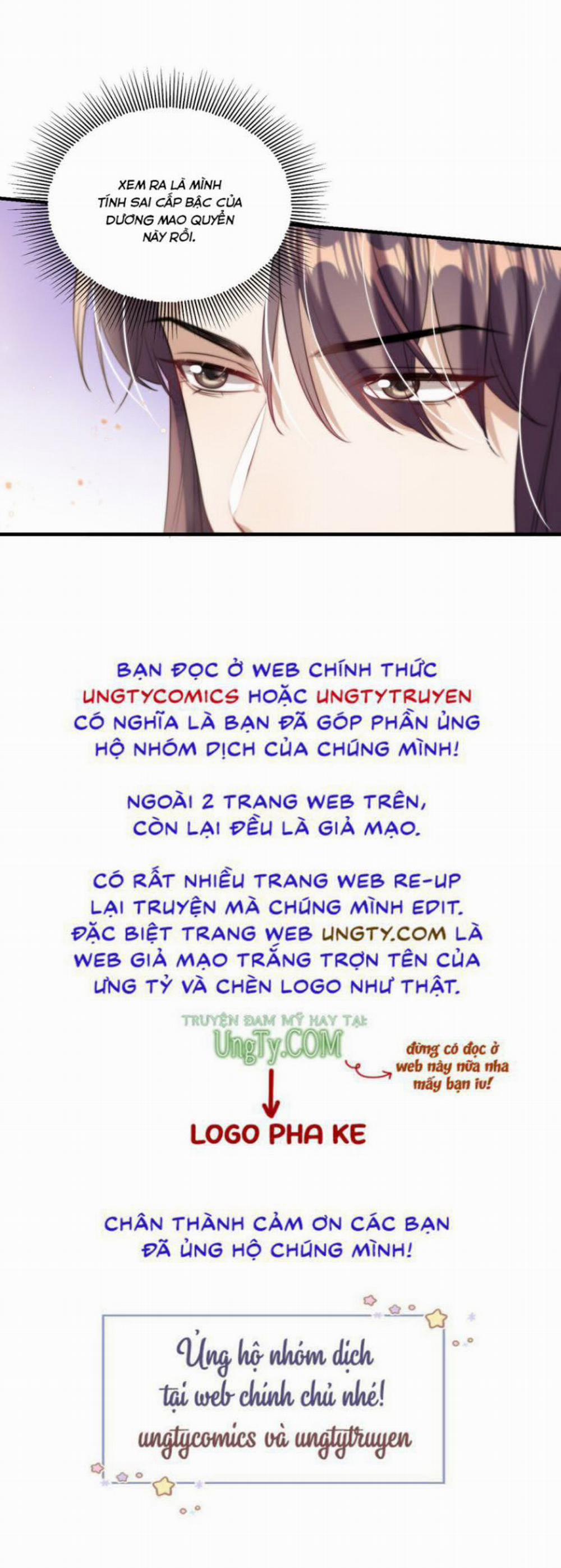 Thẳng Thắn Từ Nghiêm 7 trang 40