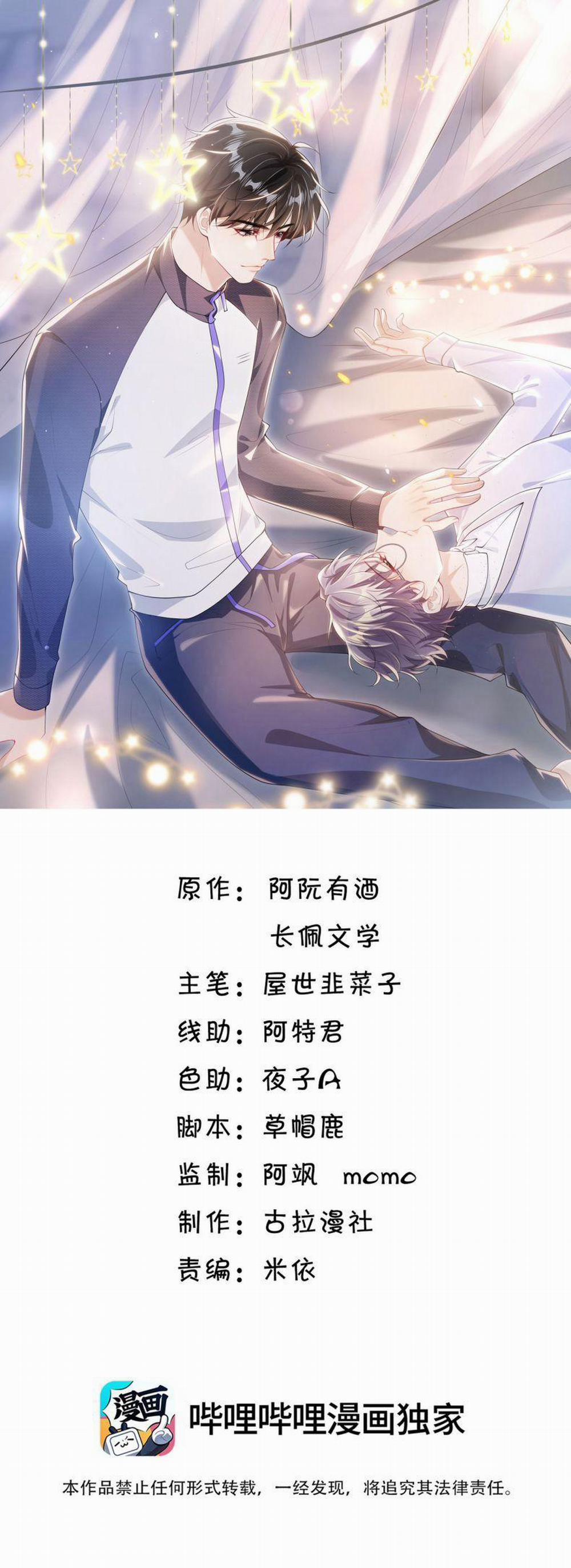 Thẳng Thắn Từ Nghiêm 70 trang 0