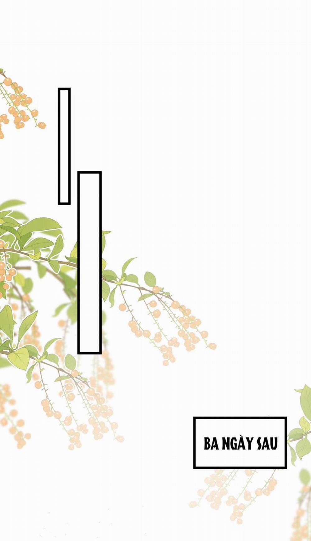 Thẳng Thắn Từ Nghiêm 70 trang 2