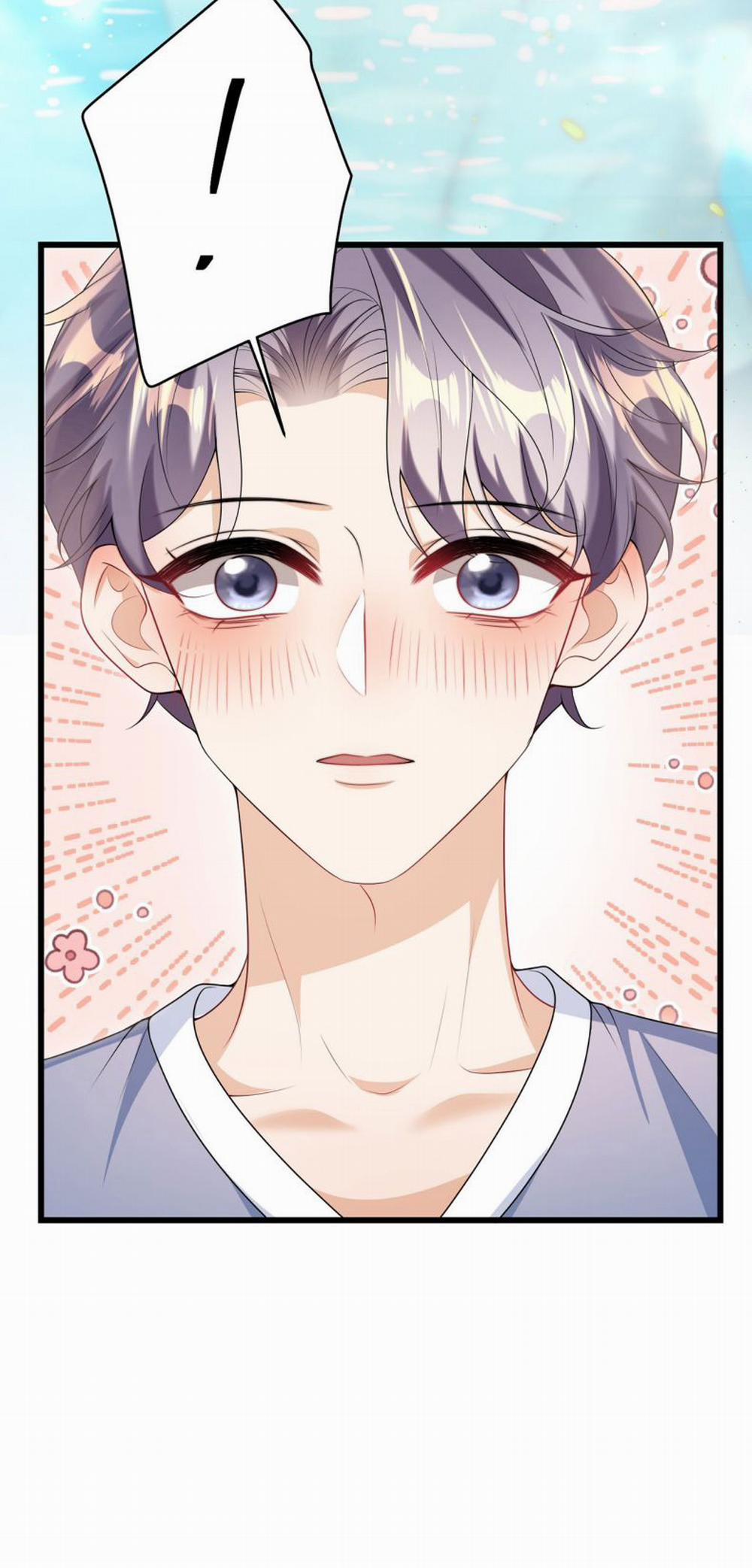 Thẳng Thắn Từ Nghiêm 70 trang 22