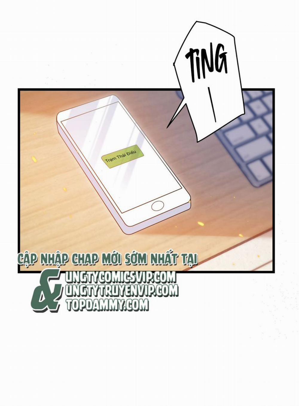 Thẳng Thắn Từ Nghiêm 70 trang 4