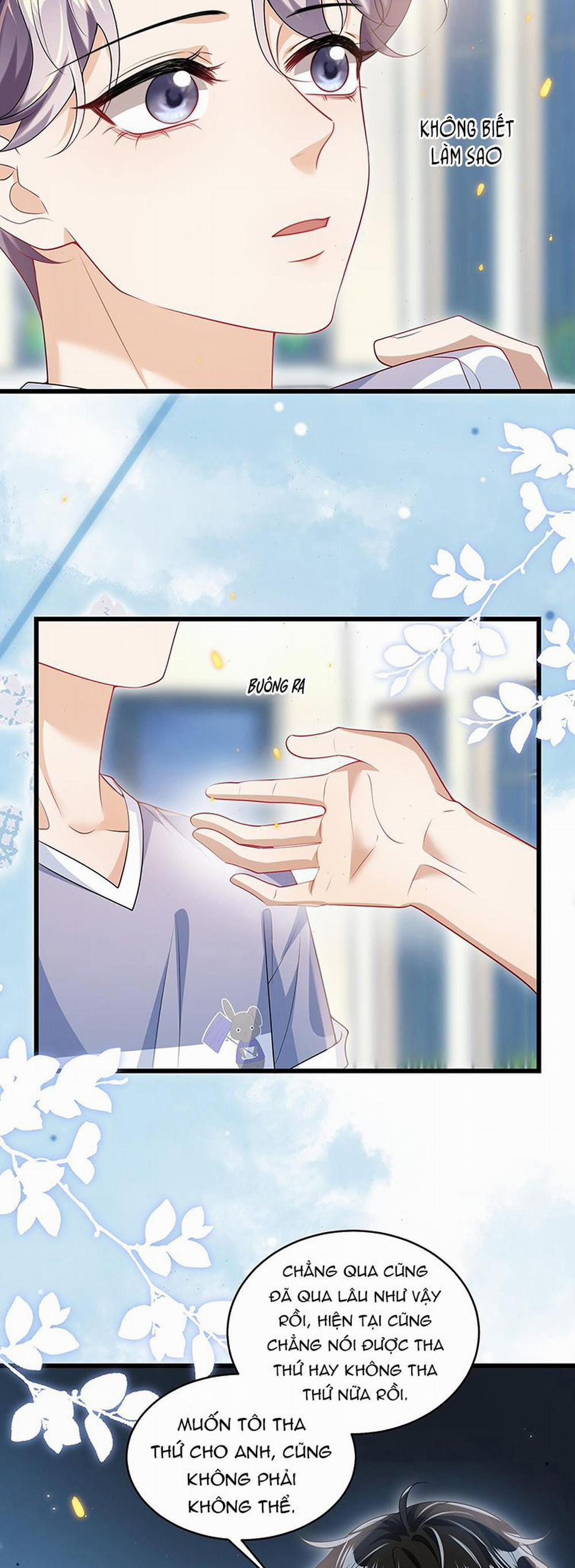 Thẳng Thắn Từ Nghiêm 71 trang 17