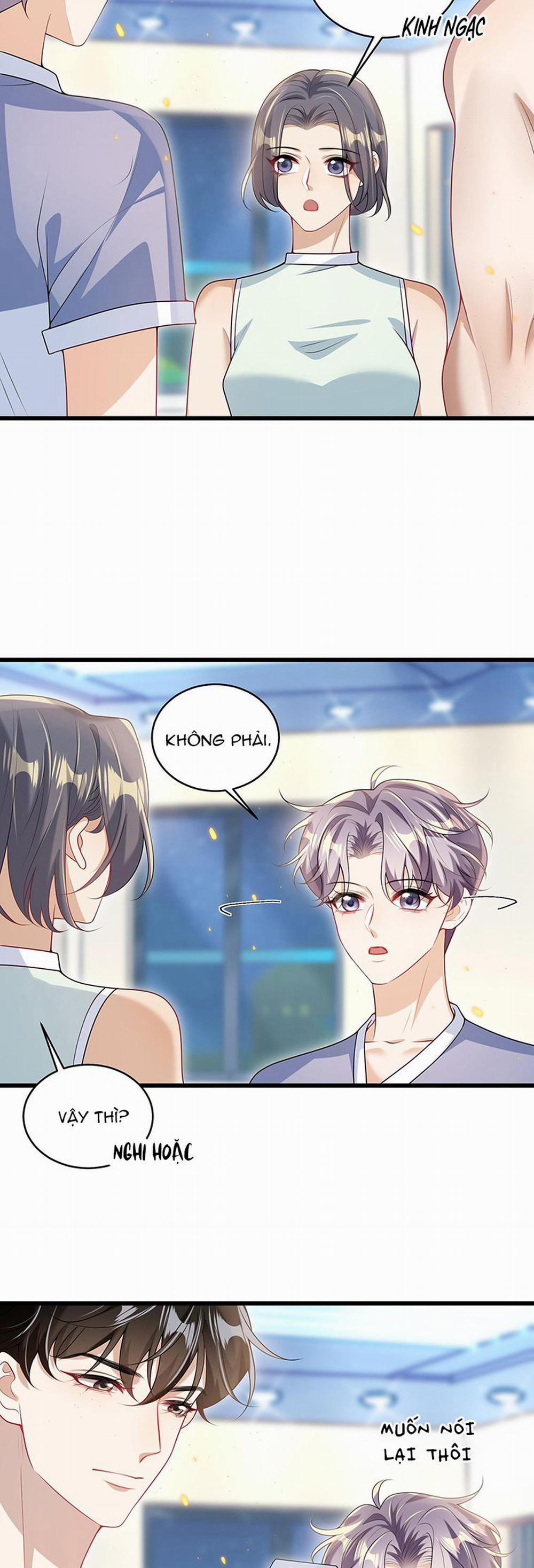 Thẳng Thắn Từ Nghiêm 71 trang 4