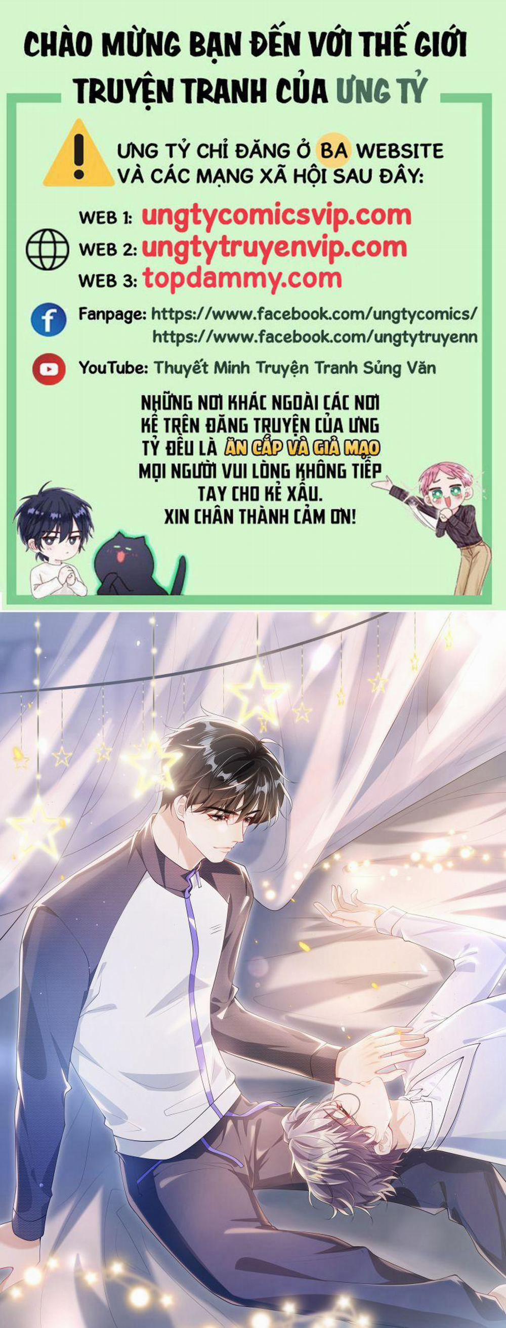 Thẳng Thắn Từ Nghiêm 72 trang 0