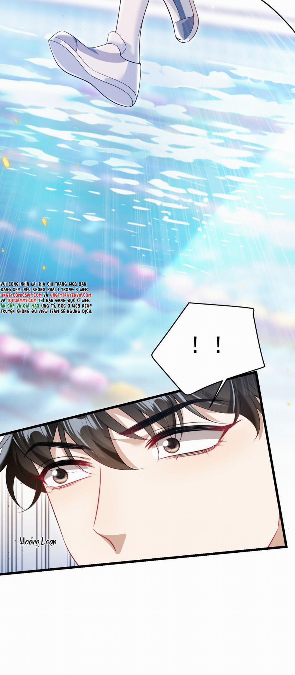 Thẳng Thắn Từ Nghiêm 72 trang 10