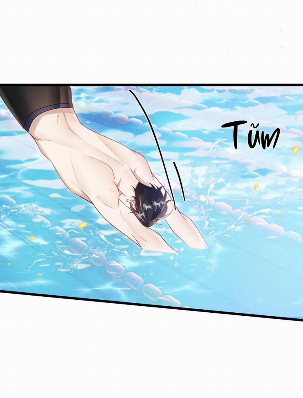 Thẳng Thắn Từ Nghiêm 72 trang 12