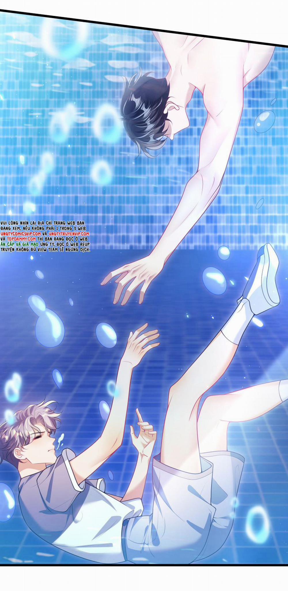 Thẳng Thắn Từ Nghiêm 72 trang 13