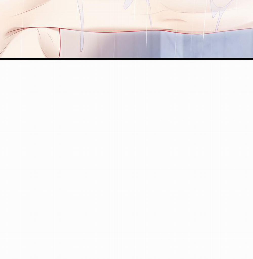 Thẳng Thắn Từ Nghiêm 72 trang 17