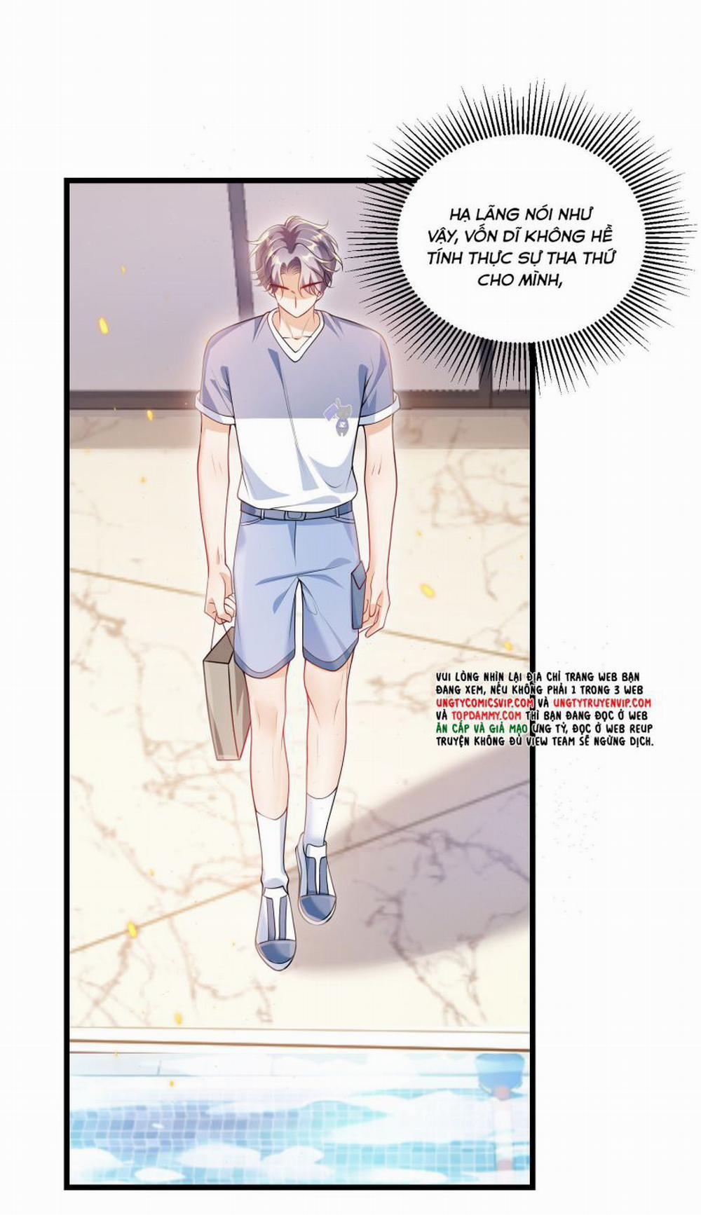 Thẳng Thắn Từ Nghiêm 72 trang 2