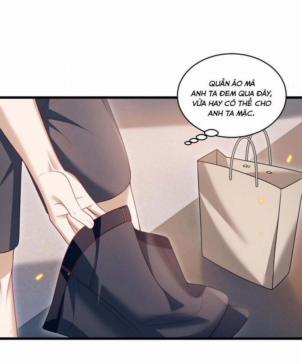 Thẳng Thắn Từ Nghiêm 72 trang 24