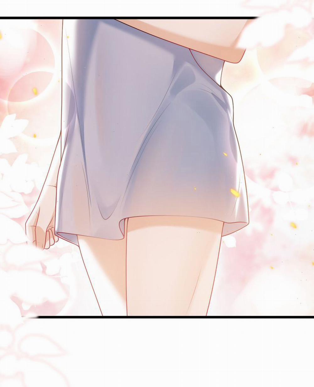 Thẳng Thắn Từ Nghiêm 72 trang 29